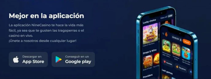 nine-casino-movil